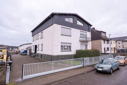 Haus Andernach - 1 Zimmer, 450 m&sup2;, 749.000&euro; | Angebot:25769378