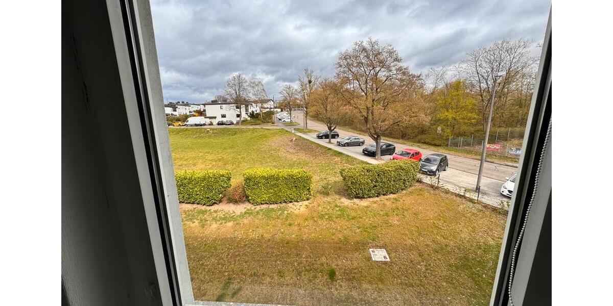 Etagenwohnung Neuwied - 3 Zimmer, 73 m&sup2;, 205.000&euro; | Angebot:26041258