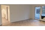 Etagenwohnung Bad Honnef - 4 Zimmer, 93 m&sup2;, 1.050&euro; | Angebot:25355120