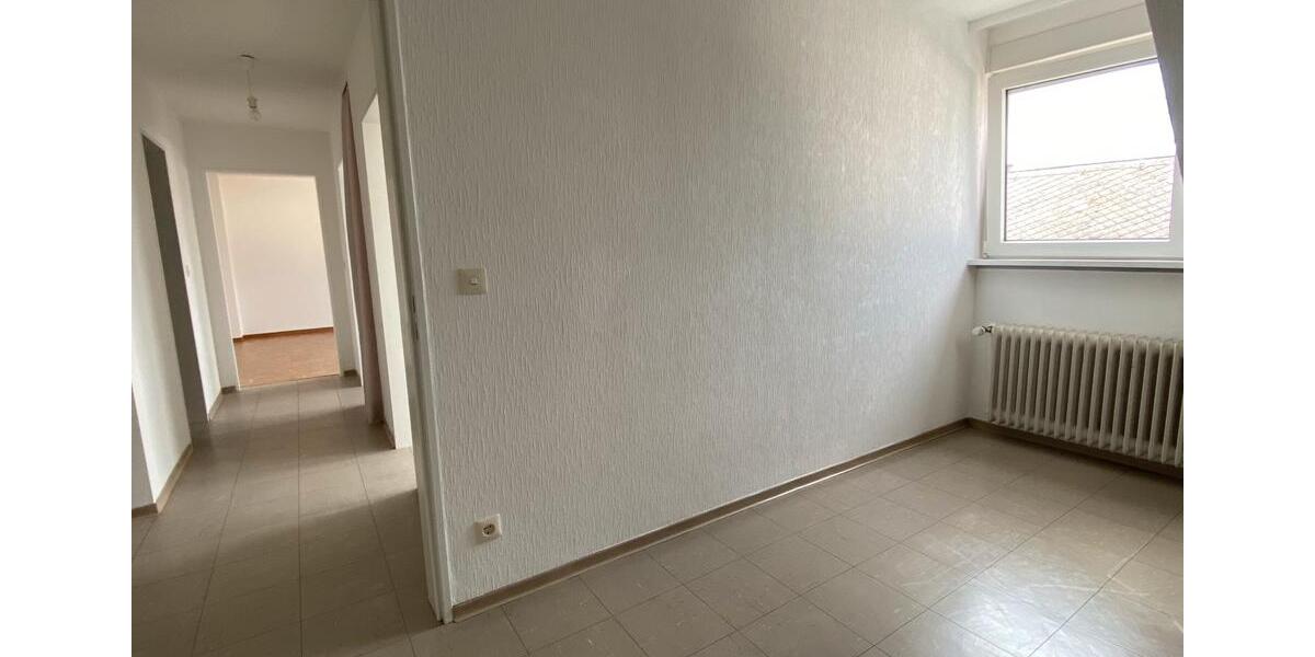 Etagenwohnung Koblenz Horchheim - 2.5 Zimmer, 60 m&sup2;, 660&euro; | Angebot:25923785