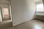 Etagenwohnung Koblenz Horchheim - 2.5 Zimmer, 60 m&sup2;, 660&euro; | Angebot:25923785
