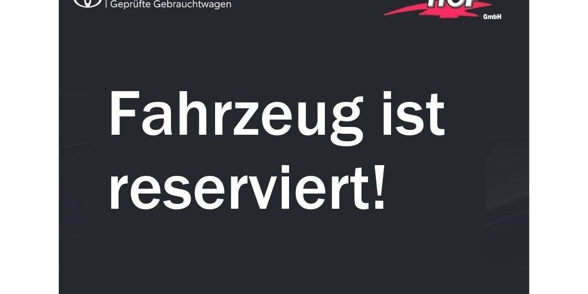 Peugeot Rifter 75.950 km 19.790 &euro; Neuwied 56566