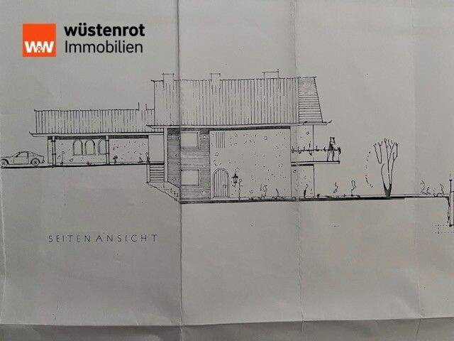 Mehrfamilienhaus, Wohnhaus Neuwied Irlich - 1 Zimmer, 240 m&sup2;, 648.000&euro; | Angebot:25668034