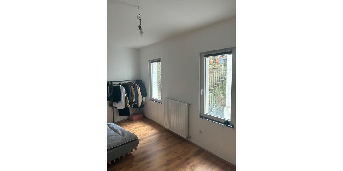 Etagenwohnung Koblenz Arenberg-Immendorf - 2.5 Zimmer, 70 m&sup2;, 760&euro; | Angebot:25636625