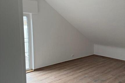 Wohnung Sinzig - 3 Zimmer, 82 m&sup2;, 890&euro; | Angebot:25393203