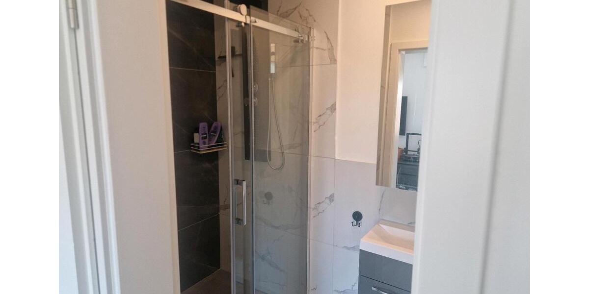 Einfamilienhaus Remagen - 8 Zimmer, 250 m&sup2;, 690.000&euro; | Angebot:26020976