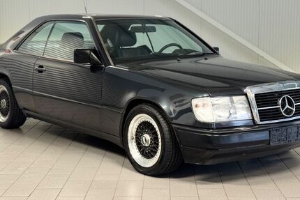 Mercedes-Benz E 300 72.000 km 14.999 &euro; Brey 56321