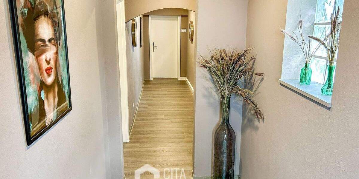 Mehrfamilienhaus, Wohnhaus Boppard - 8 Zimmer, 195 m&sup2;, 495.000&euro; | Angebot:25690346