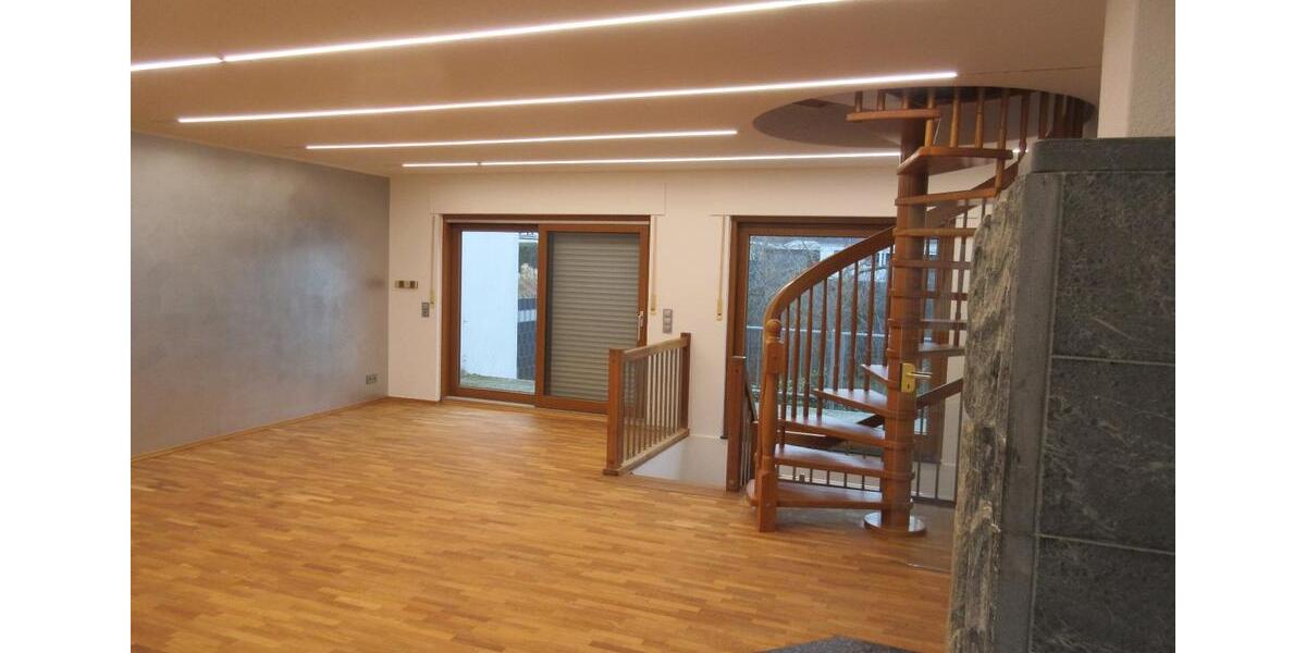 Reihenhaus Koblenz Bisholder - 7 Zimmer, 205 m&sup2;, 474.000&euro; | Angebot:27024310