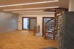 Reihenhaus Koblenz Bisholder - 7 Zimmer, 205 m&sup2;, 474.000&euro; | Angebot:27024310