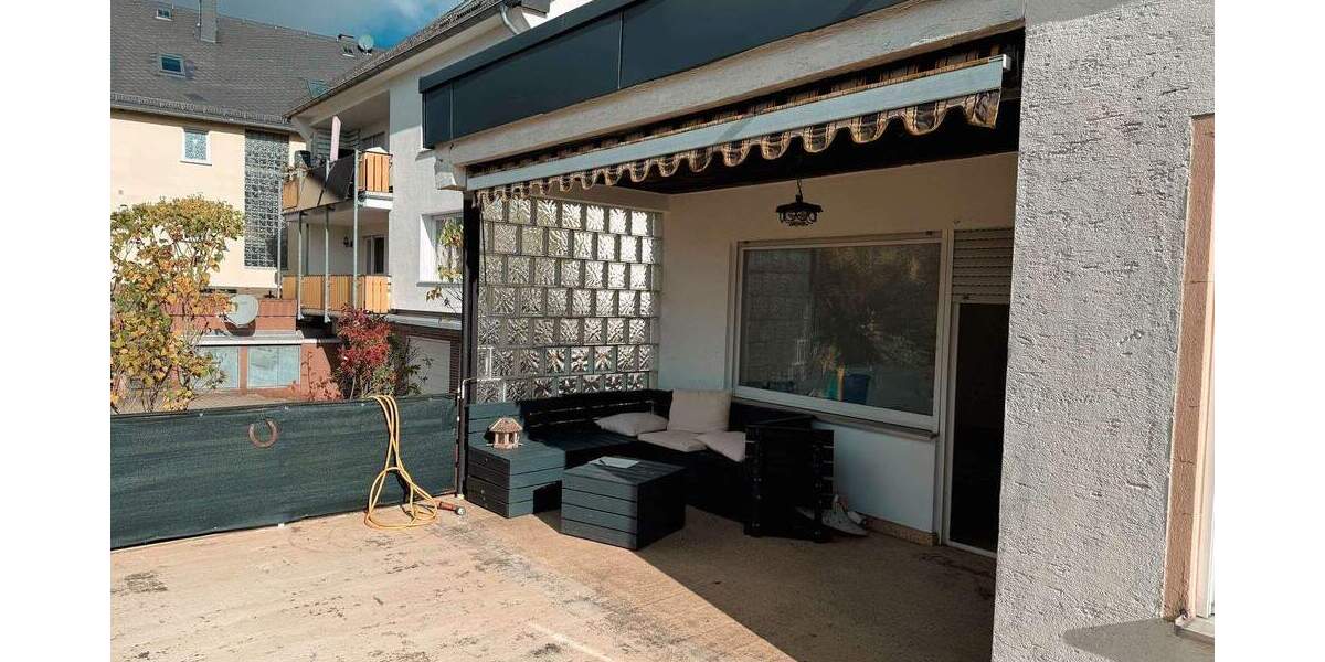 Bungalow Boppard Buchholz - 7 Zimmer, 180 m&sup2;, 309.000&euro; | Angebot:25684943