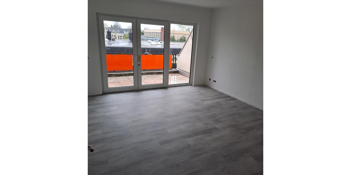 Etagenwohnung Neuwied - 2 Zimmer, 58 m&sup2;, 551&euro; | Angebot:25905476