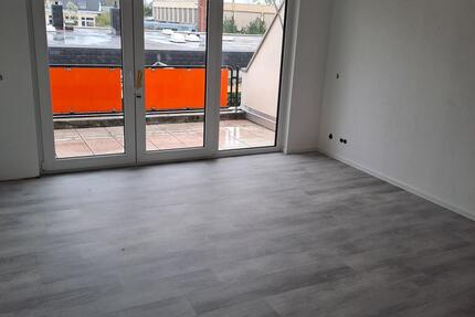 Wohnung Neuwied - 2 Zimmer, 58 m&sup2;, 551&euro; | Angebot:25905476