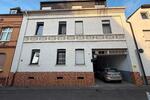 Einfamilienhaus Neuwied Block - 10 Zimmer, 225 m&sup2;, 309.000&euro; | Angebot:26846380