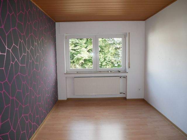 Reihenendhaus Neuwied Heimbach-Weis - 5 Zimmer, 117 m&sup2;, 398.000&euro; | Angebot:25746974