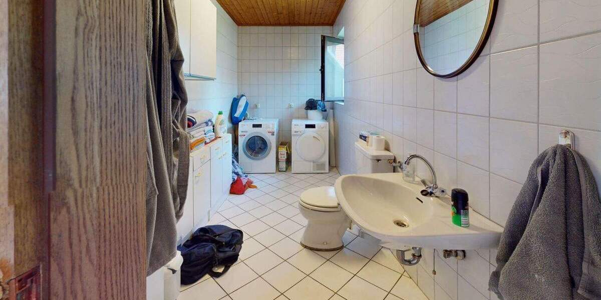 Mehrfamilienhaus, Wohnhaus Anhausen - 6 Zimmer, 176 m&sup2;, 339.000&euro; | Angebot:25728162