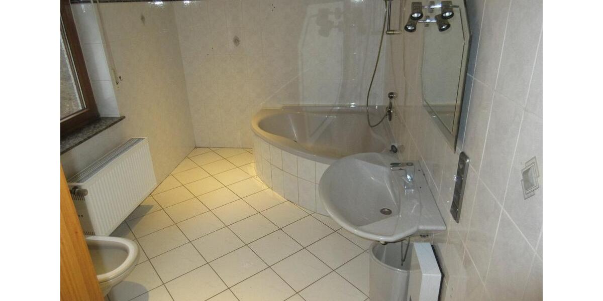 Reihenhaus Koblenz Bisholder - 7 Zimmer, 205 m&sup2;, 474.000&euro; | Angebot:24660343