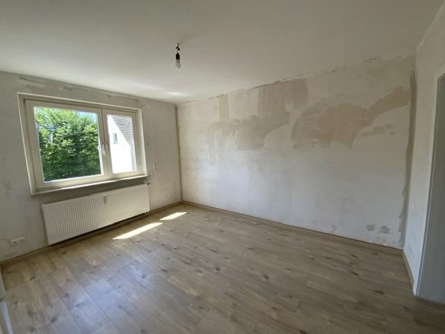 Etagenwohnung Montabaur - 2 Zimmer, 48 m&sup2;, 479&euro; | Angebot:25591895