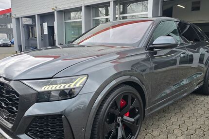 Audi RSQ8 69.980 km 87.680 &euro; Neuwied 56566