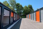 Gewerbeobjekt Lahnstein - 229&euro; | Angebot:26272722