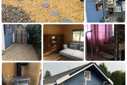 Haus Koblenz - 2 Zimmer, 30 m&sup2;, 49.000&euro; | Angebot:25960536