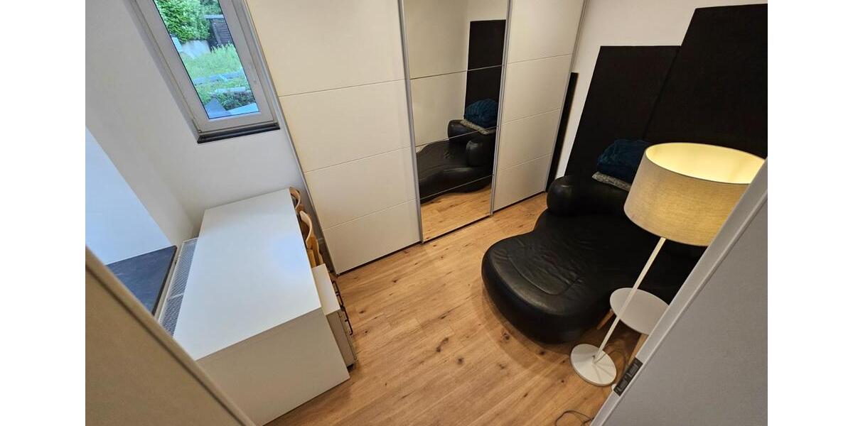 Einfamilienhaus Neuwied - 3 Zimmer, 64 m&sup2;, 219.000&euro; | Angebot:25641139