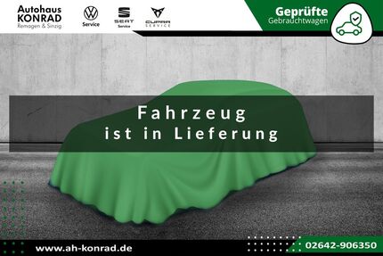 VW ID. Buzz 42.600 km 43.490 &euro; Remagen 53424