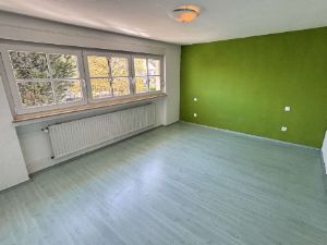 Einfamilienhaus mit vielen Raffinessen in Unkel - Reihenhaus Unkel | Angebot:26187213