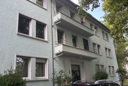 Wohnung Koblenz Bubenheim - 2 Zimmer, 50 m&sup2;, 150.000&euro; | Angebot:26283381