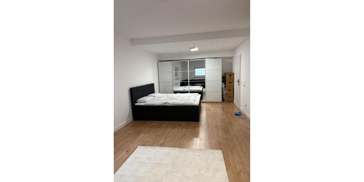 Etagenwohnung Datzeroth - 1 Zimmer, 45 m&sup2;, 499&euro; | Angebot:25725095