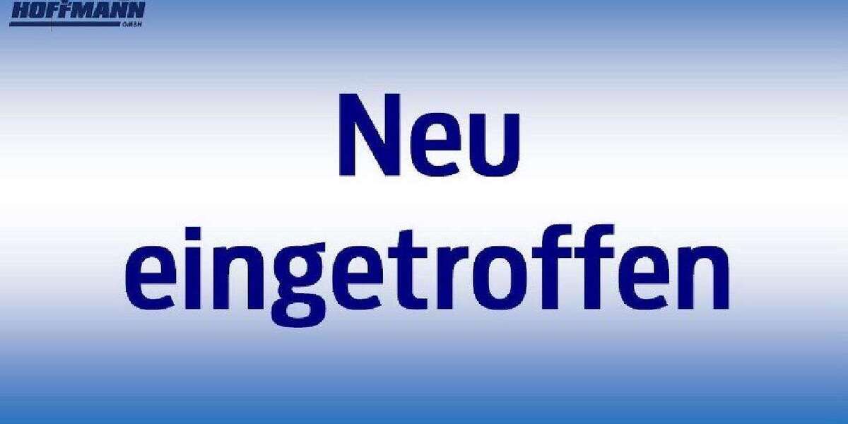 Subaru OUTBACK 48.272 km 28.750 &euro; Weißenthurm 56575