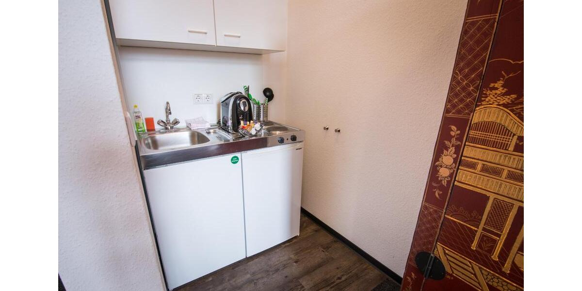 Etagenwohnung Koblenz - 1 Zimmer, 30 m&sup2;, 1.130&euro; | Angebot:15911682