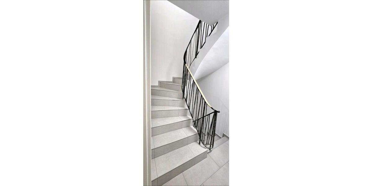 Erdgeschoßwohnung Bad Neuenahr-Ahrweiler Ahrweiler - 1 Zimmer, 40 m&sup2;, 700&euro; | Angebot:26647773
