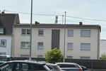 Etagenwohnung Bendorf - 3 Zimmer, 73 m&sup2;, 189.000&euro; | Angebot:27112749