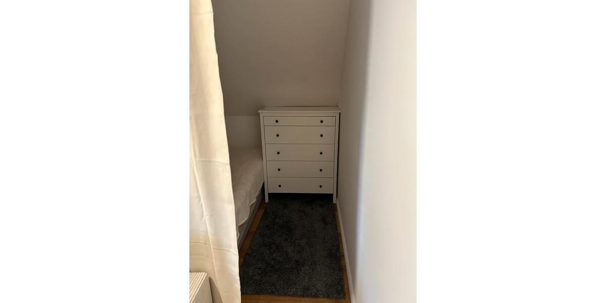 Etagenwohnung Koblenz Bisholder - 1 Zimmer, 35 m&sup2;, 820&euro; | Angebot:24981464