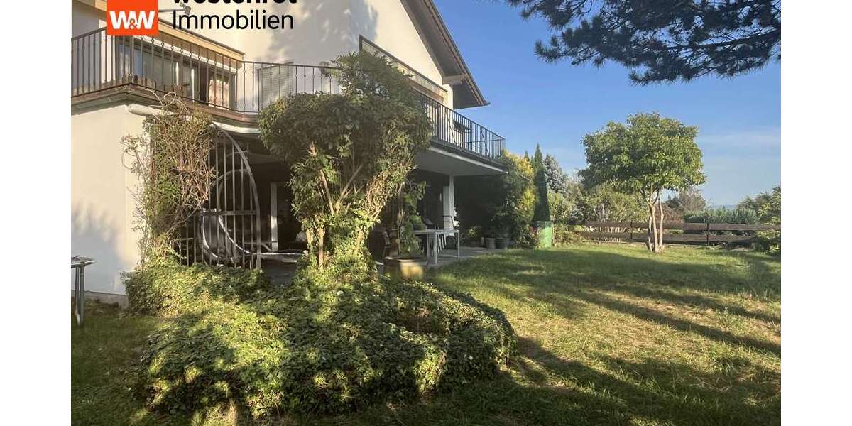Einfamilienhaus Neuwied Feldkirchen - 14 Zimmer, 240 m&sup2;, 695.000&euro; | Angebot:23859668