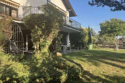 Haus Neuwied Feldkirchen - 14 Zimmer, 240 m&sup2;, 695.000&euro; | Angebot:23859668