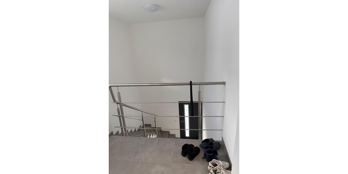 Loft - Studio - Atelier Kleinmaischeid - 2 Zimmer, 120 m&sup2;, 1.299&euro; | Angebot:24827956