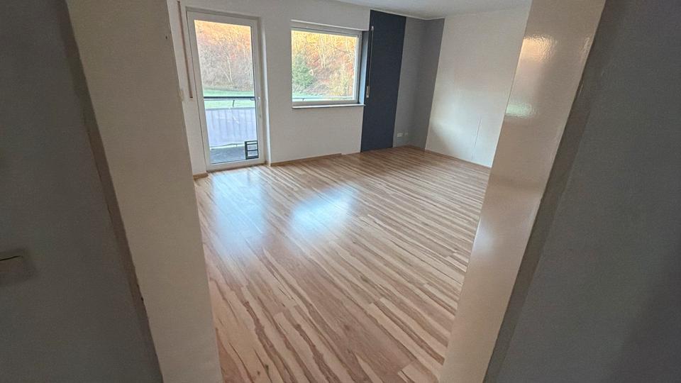 Etagenwohnung Großmaischeid - 4 Zimmer, 104 m&sup2;, 780&euro; | Angebot:24731687