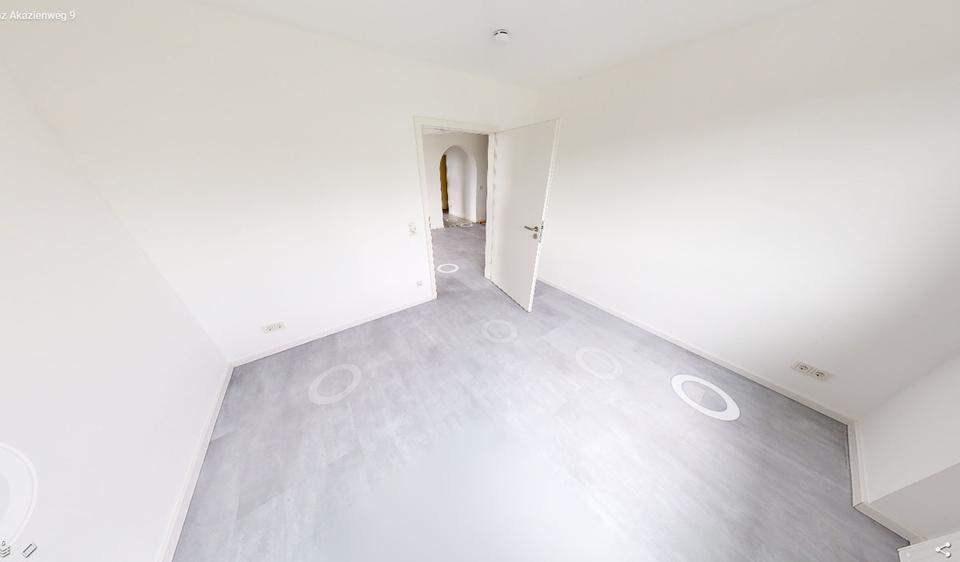 Etagenwohnung Linz am Rhein - 3 Zimmer, 80 m&sup2;, 900&euro; | Angebot:24827972