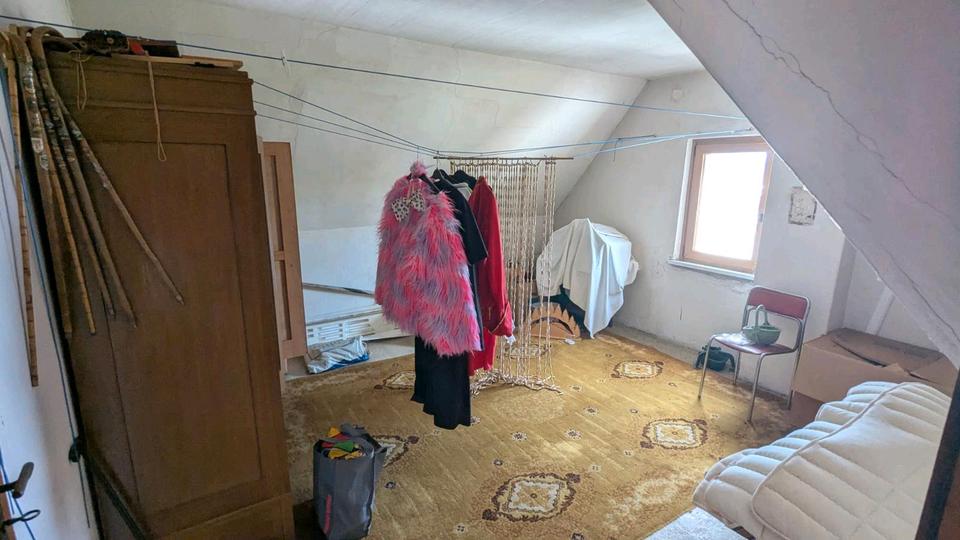 Einfamilienhaus Mülheim-Kärlich Kärlich - 6 Zimmer, 120 m&sup2;, 289.000&euro; | Angebot:27114905
