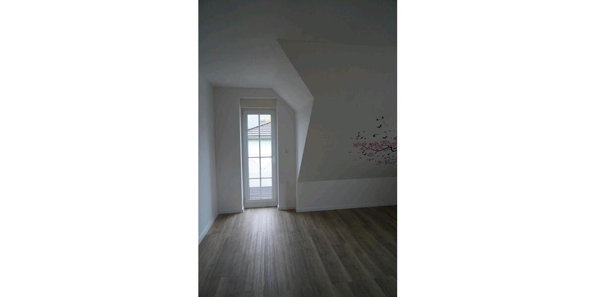 Einfamilienhaus Breitscheid - 530.000&euro; | Angebot:22989888