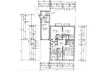Einfamilienhaus Koblenz Karthause - 6 Zimmer, 180 m&sup2;, 699.000&euro; | Angebot:26051166