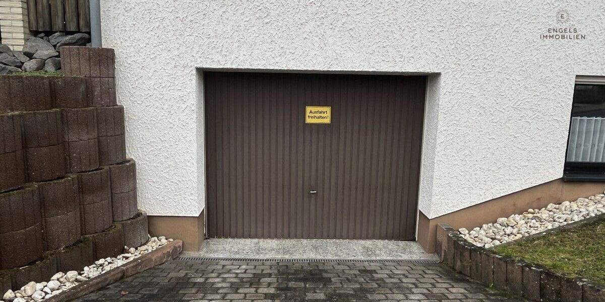 Einfamilienhaus Sankt Johann - 5 Zimmer, 143 m&sup2;, 350.000&euro; | Angebot:25687187