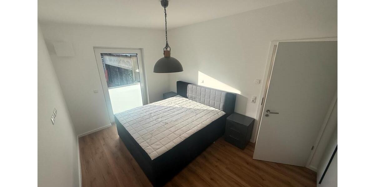Etagenwohnung Nauort - 4 Zimmer, 92 m&sup2;, 309.000&euro; | Angebot:26004000
