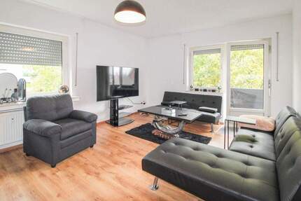 Haus Sinzig Westum - 1 Zimmer, 650.000&euro; | Angebot:25846148