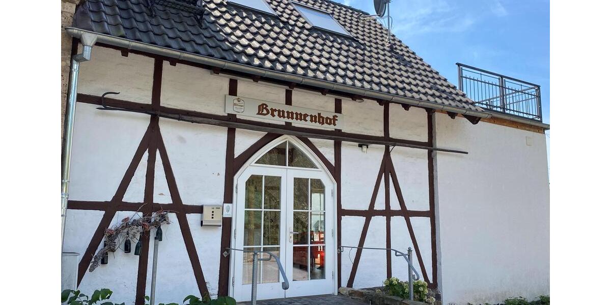 Gewerbeobjekt Sinzig - 740&euro; | Angebot:22418683