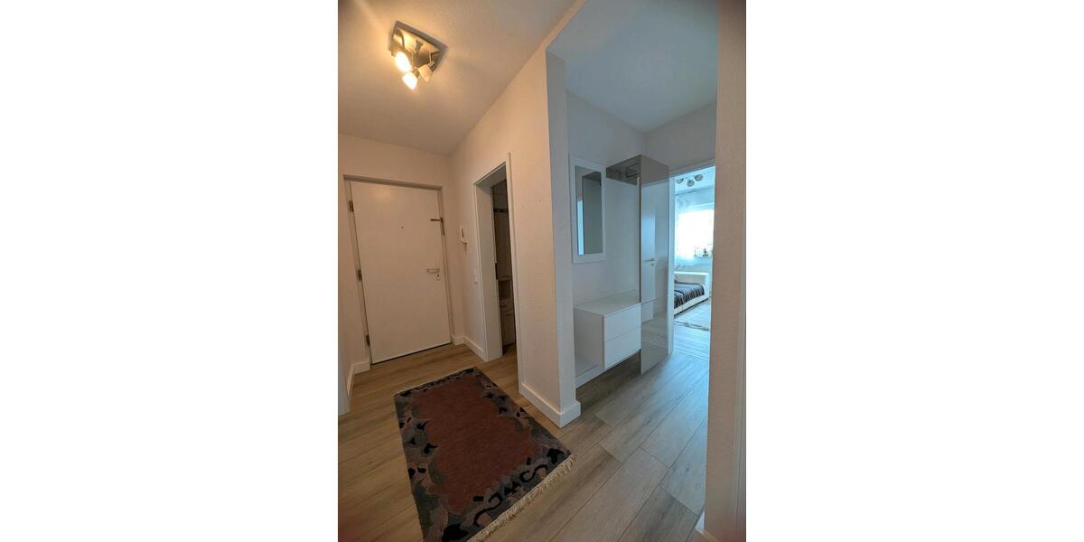 Erdgeschoßwohnung Bad Ems - 4 Zimmer, 106 m&sup2;, 299.000&euro; | Angebot:25096695