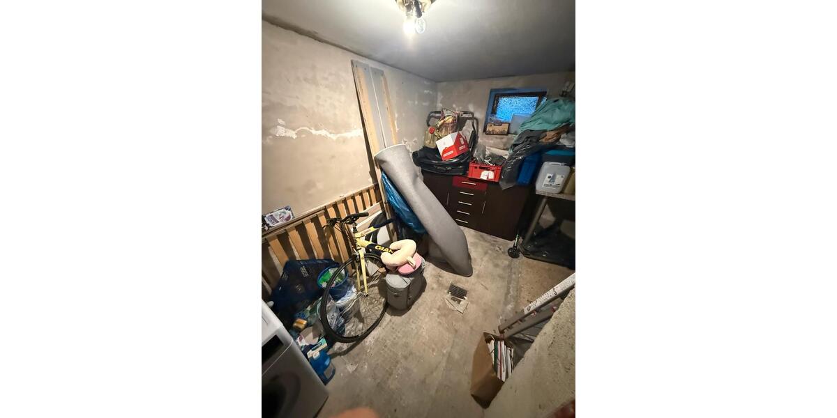 Etagenwohnung Neuwied Block - 3 Zimmer, 80 m&sup2;, 800&euro; | Angebot:26625012