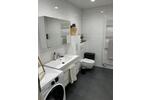 Etagenwohnung Andernach - 3 Zimmer, 86 m&sup2;, 255.000&euro; | Angebot:27030678